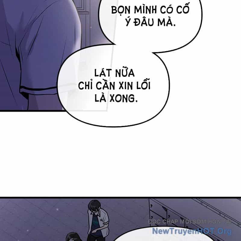 Trở Về Bên Chanbi - Chương 28 - ảnh 61