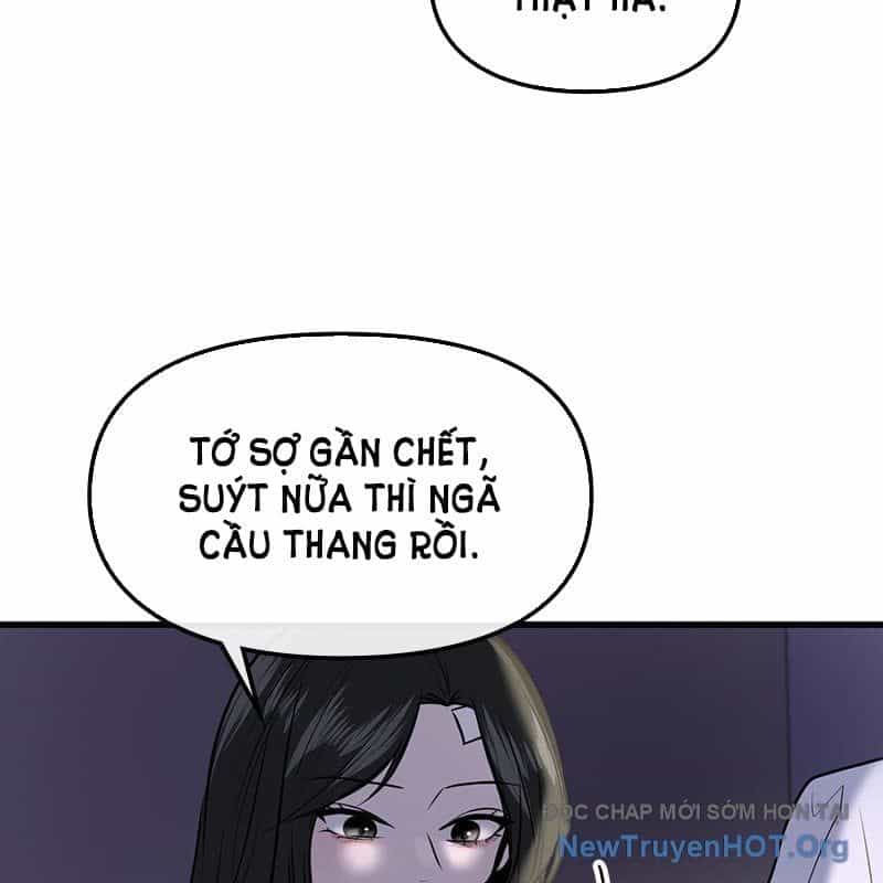 Trở Về Bên Chanbi - Chương 28 - ảnh 74