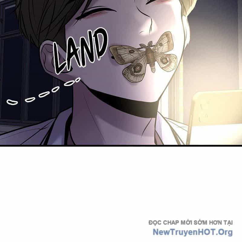 Trở Về Bên Chanbi - Chương 28 - ảnh 84