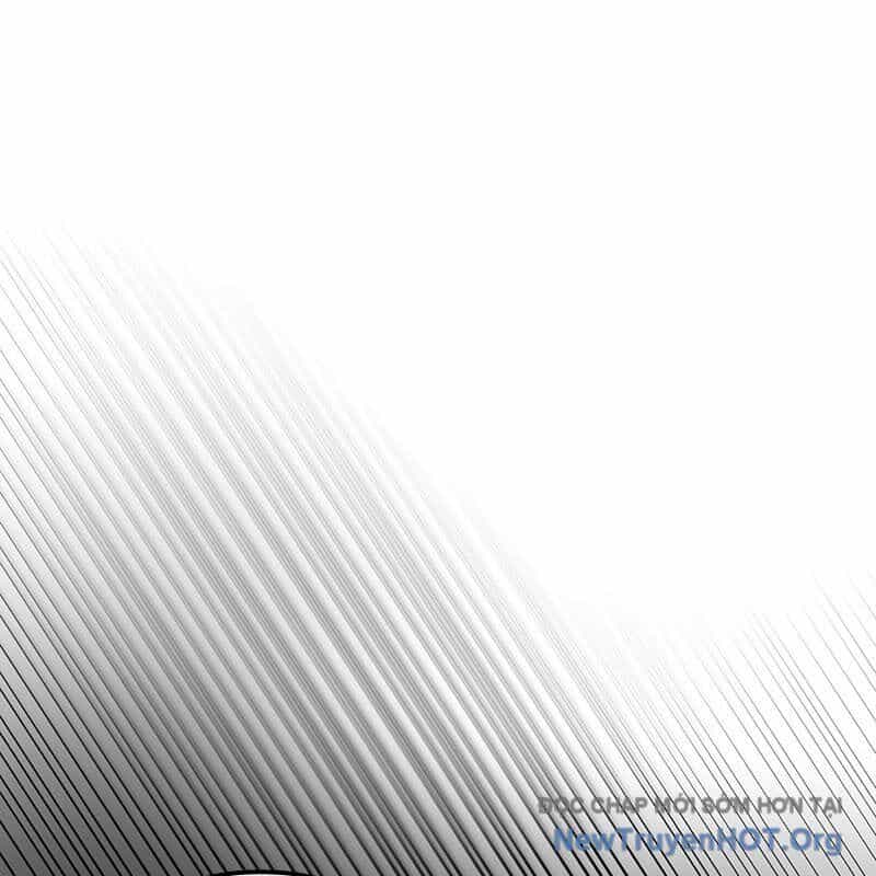 Trở Về Bên Chanbi - Chương 29 - ảnh 109