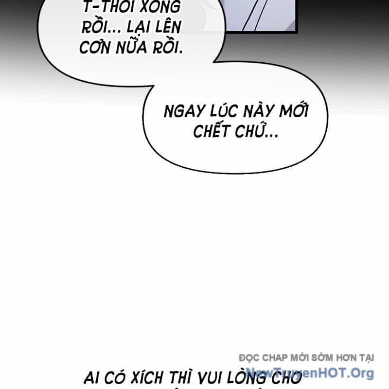 Trở Về Bên Chanbi - Chương 29 - ảnh 125
