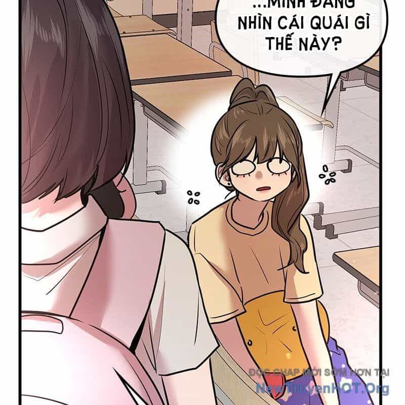 Trở Về Bên Chanbi - Chương 29 - ảnh 141