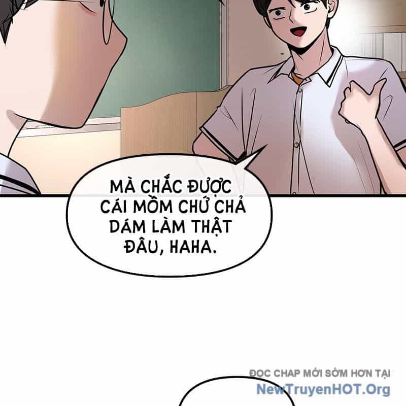 Trở Về Bên Chanbi - Chương 29 - ảnh 36