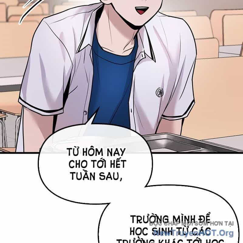 Trở Về Bên Chanbi - Chương 29 - ảnh 52