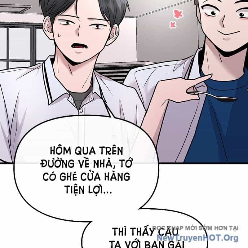 Trở Về Bên Chanbi - Chương 29 - ảnh 64