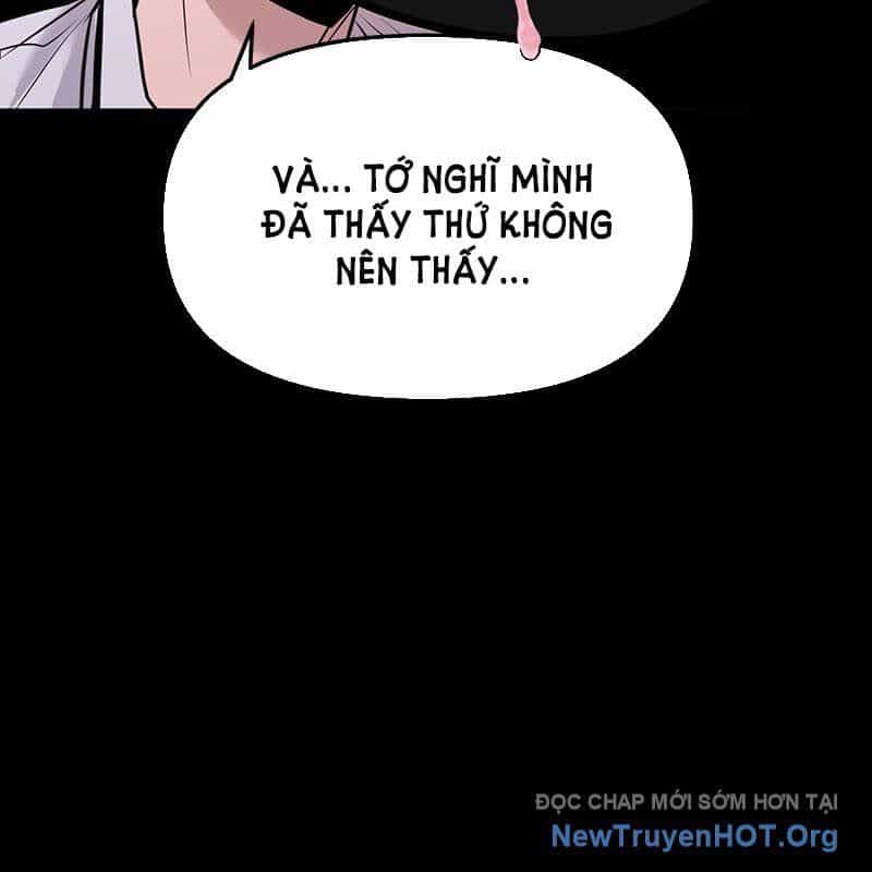 Trở Về Bên Chanbi - Chương 29 - ảnh 66