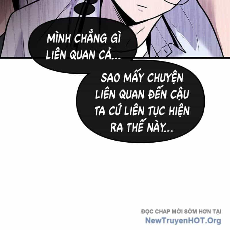 Trở Về Bên Chanbi - Chương 3 - ảnh 110