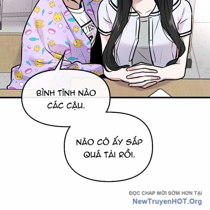 Trở Về Bên Chanbi - Chương 3 - ảnh 120