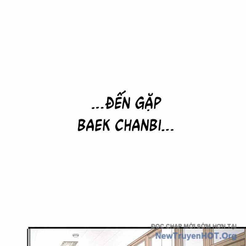 Trở Về Bên Chanbi - Chương 3 - ảnh 144