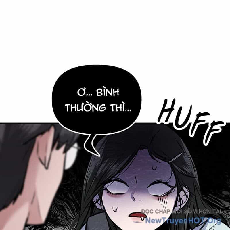Trở Về Bên Chanbi - Chương 3 - ảnh 170