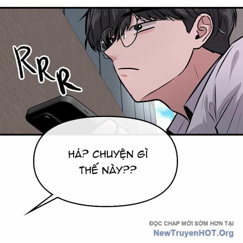 Trở Về Bên Chanbi - Chương 3 - ảnh 207