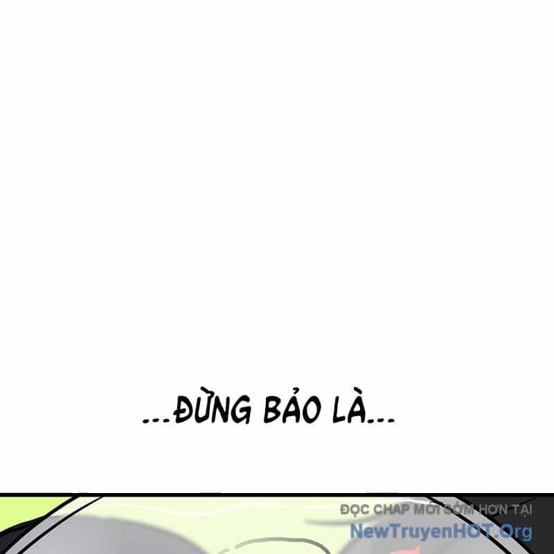 Trở Về Bên Chanbi - Chương 3 - ảnh 24
