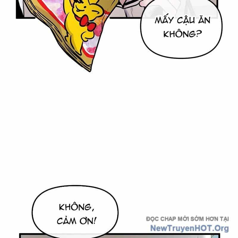 Trở Về Bên Chanbi - Chương 3 - ảnh 64