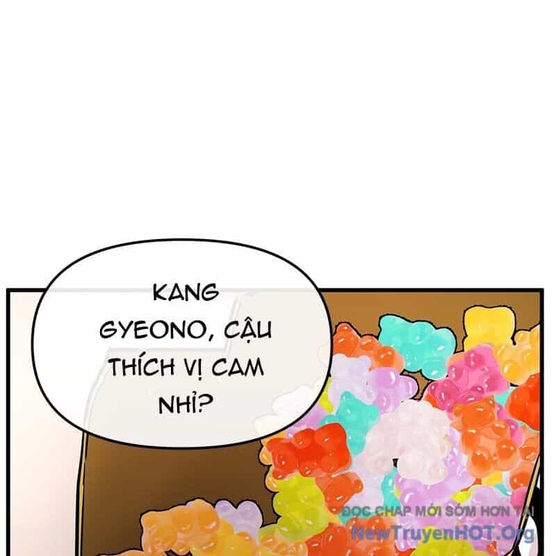 Trở Về Bên Chanbi - Chương 3 - ảnh 69