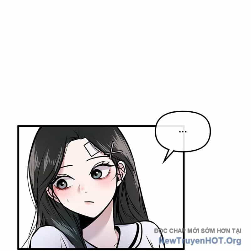Trở Về Bên Chanbi - Chương 3 - ảnh 77