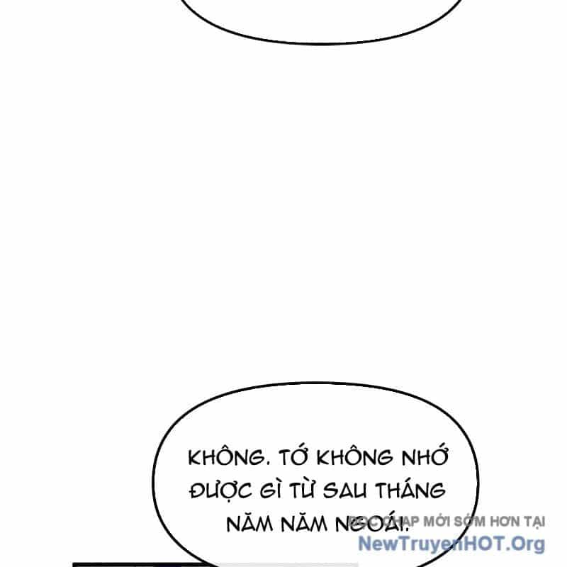 Trở Về Bên Chanbi - Chương 3 - ảnh 89