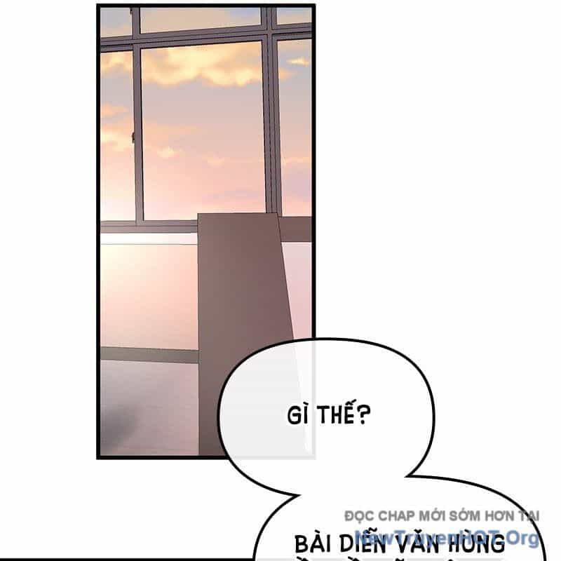 Trở Về Bên Chanbi - Chương 30 - ảnh 102