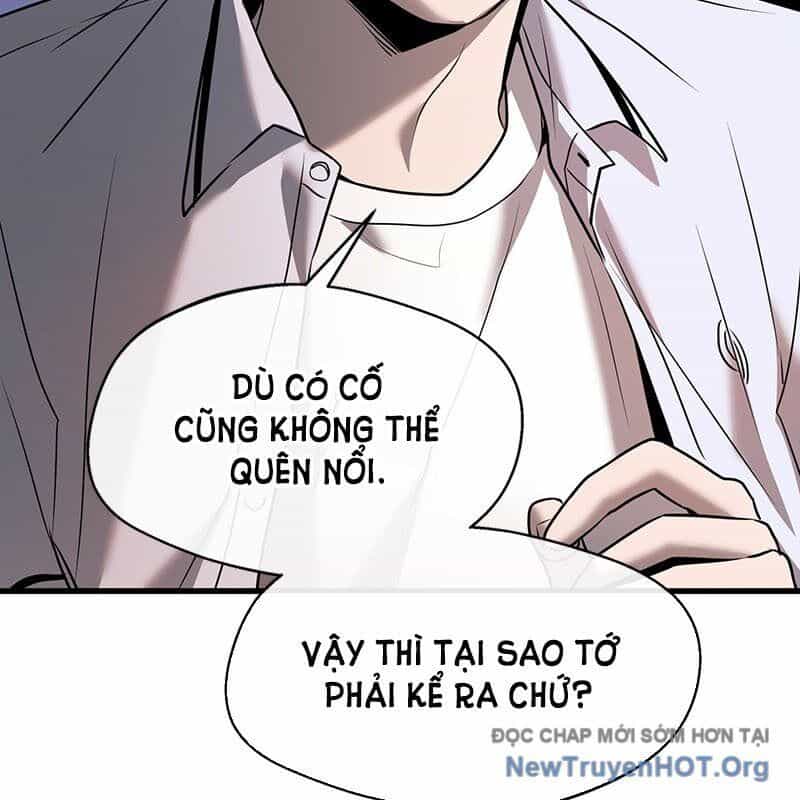 Trở Về Bên Chanbi - Chương 30 - ảnh 126