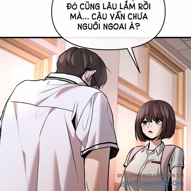 Trở Về Bên Chanbi - Chương 30 - ảnh 129