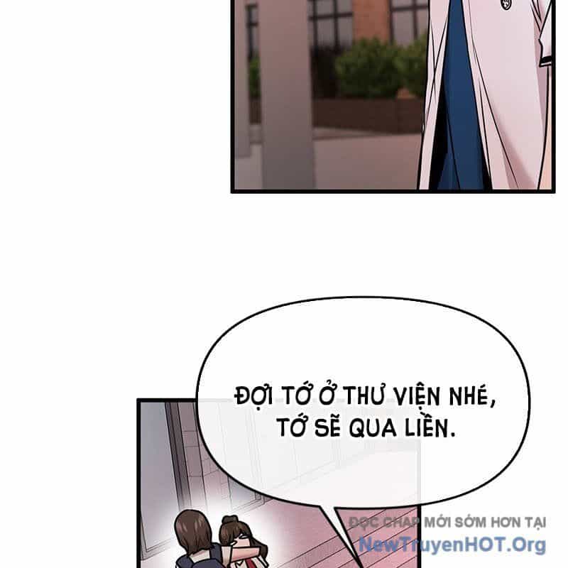 Trở Về Bên Chanbi - Chương 30 - ảnh 69
