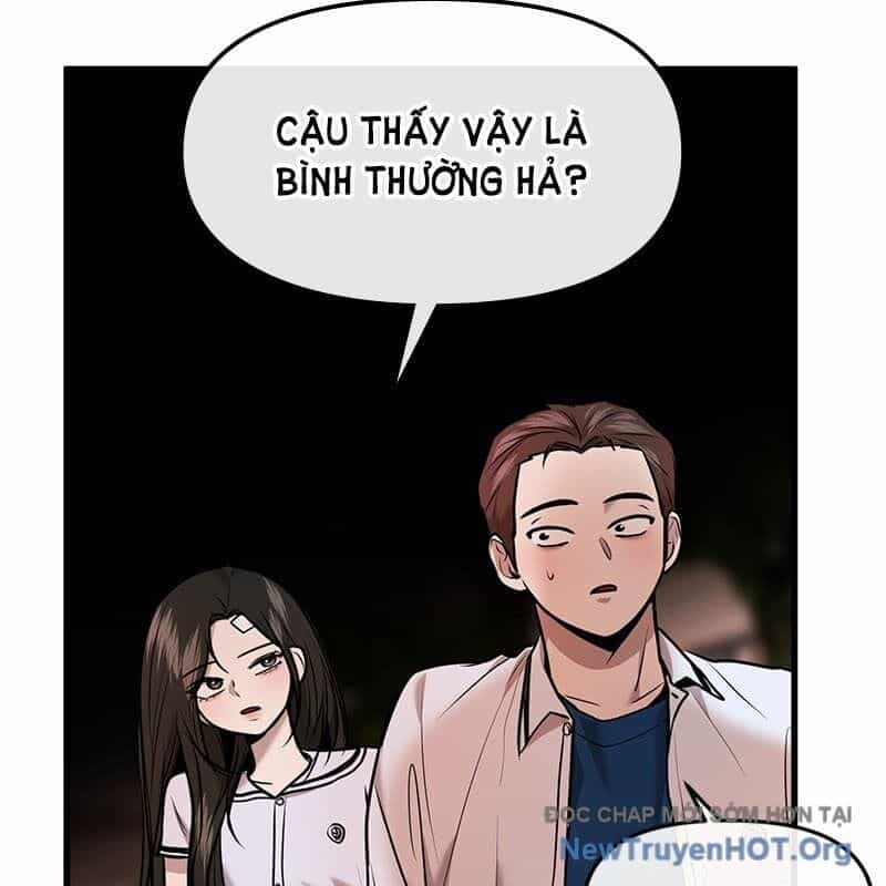 Trở Về Bên Chanbi - Chương 30 - ảnh 73