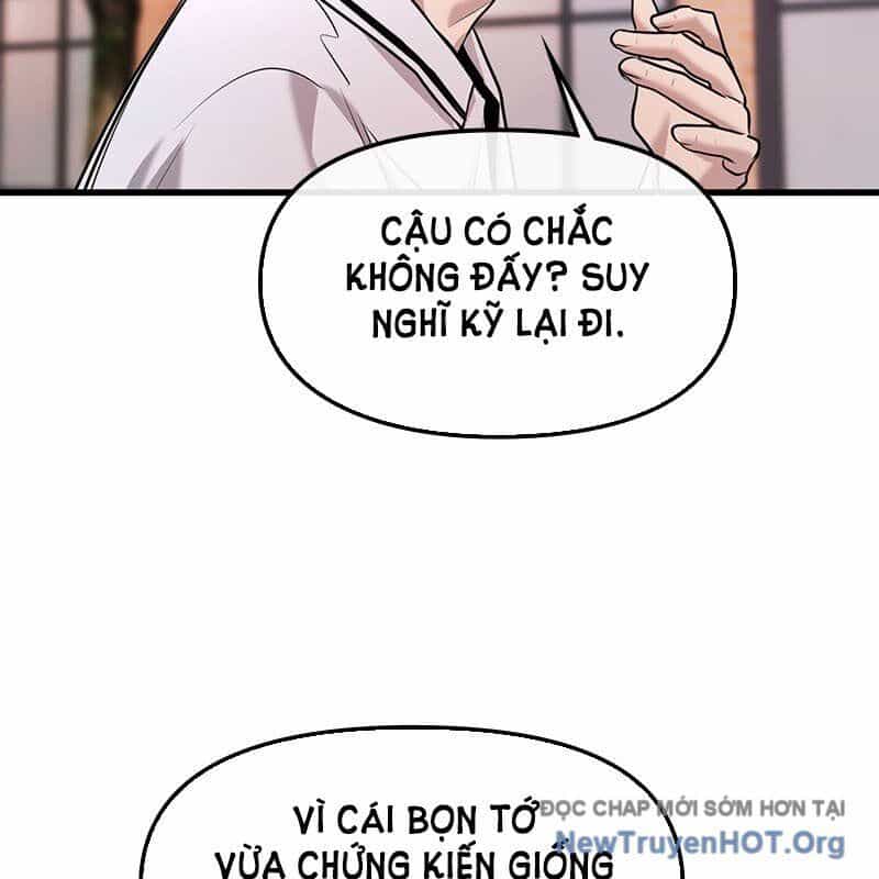 Trở Về Bên Chanbi - Chương 30 - ảnh 86