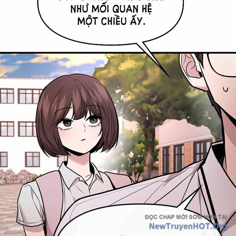 Trở Về Bên Chanbi - Chương 30 - ảnh 87