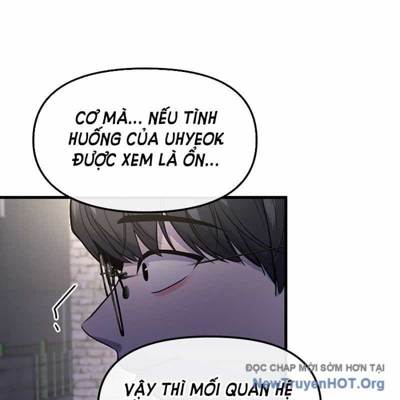 Trở Về Bên Chanbi - Chương 31 - ảnh 135