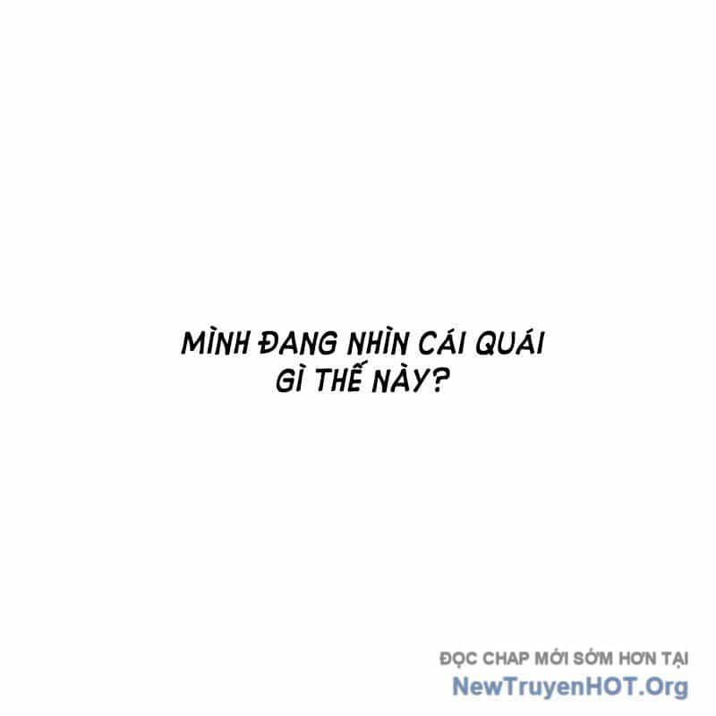Trở Về Bên Chanbi - Chương 31 - ảnh 87