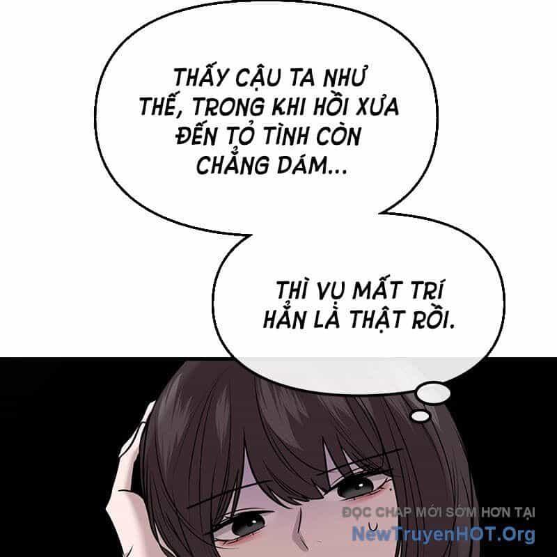 Trở Về Bên Chanbi - Chương 31 - ảnh 97