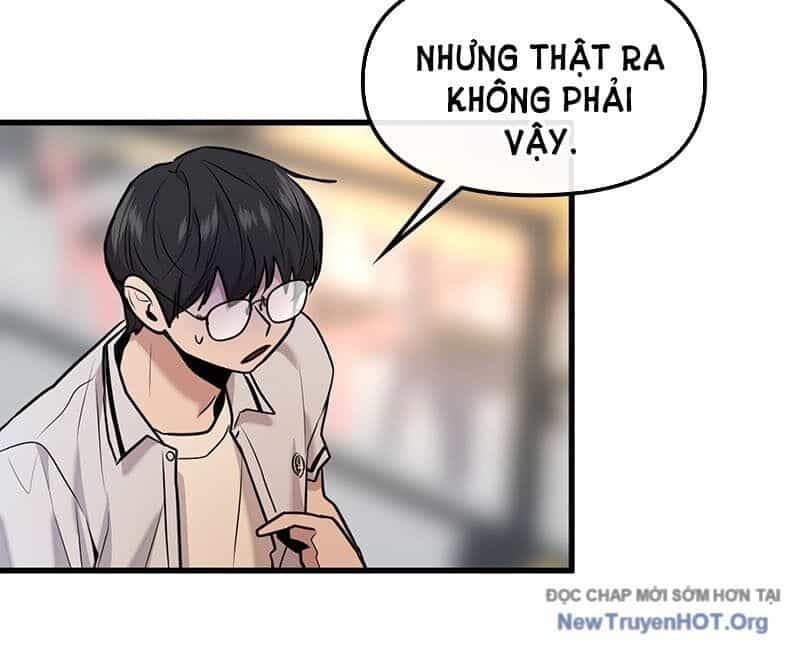 Trở Về Bên Chanbi - Chương 32 - ảnh 106