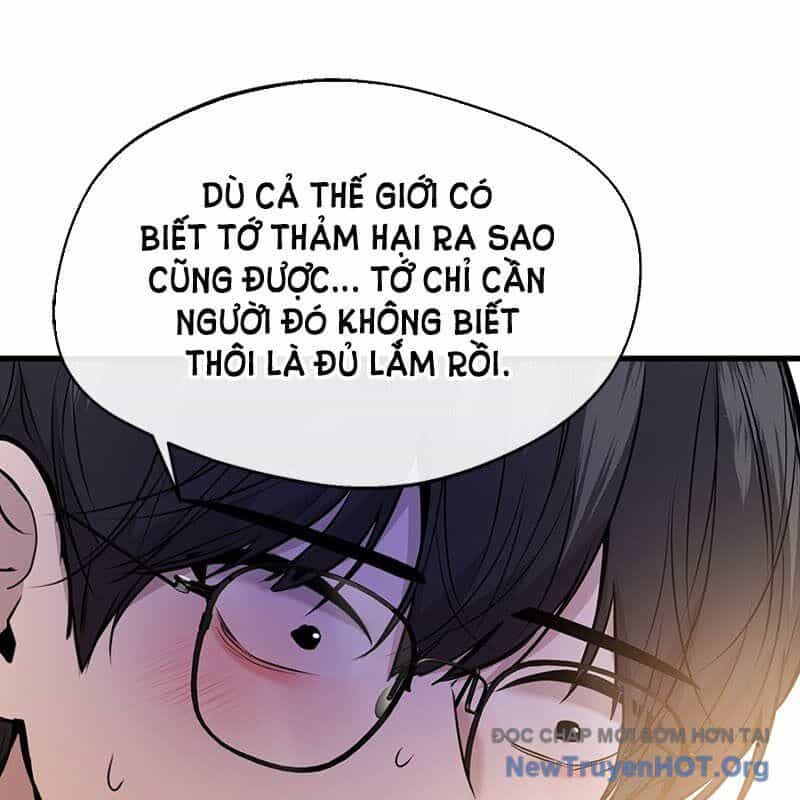 Trở Về Bên Chanbi - Chương 32 - ảnh 107