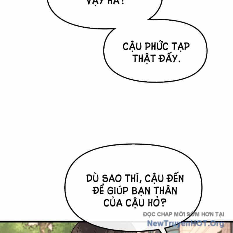 Trở Về Bên Chanbi - Chương 32 - ảnh 118