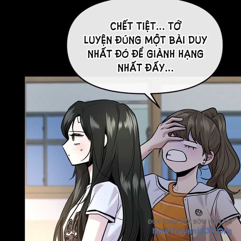 Trở Về Bên Chanbi - Chương 32 - ảnh 26