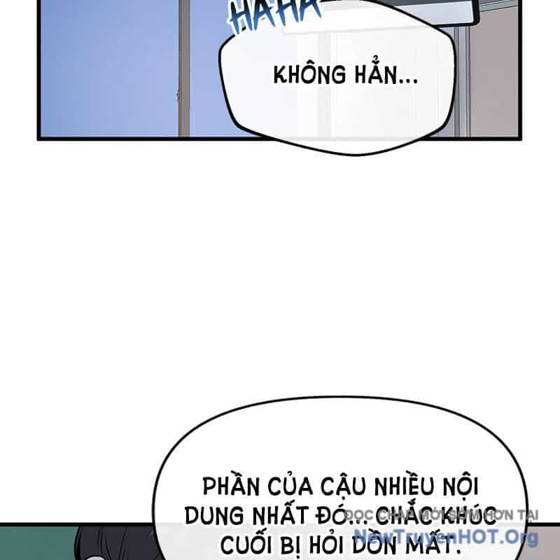 Trở Về Bên Chanbi - Chương 32 - ảnh 39