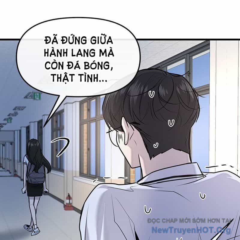 Trở Về Bên Chanbi - Chương 32 - ảnh 74