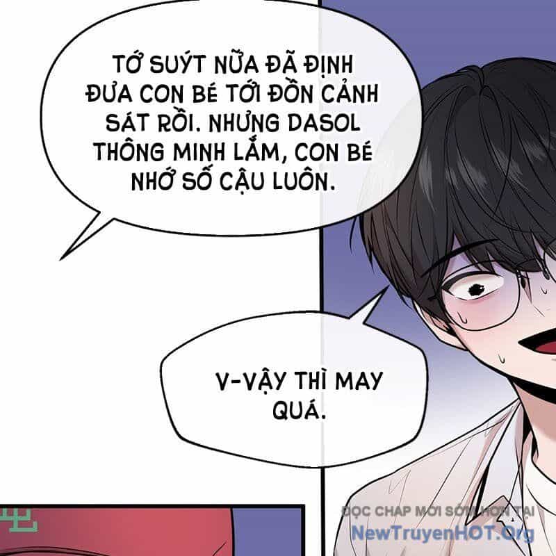 Trở Về Bên Chanbi - Chương 33 - ảnh 100