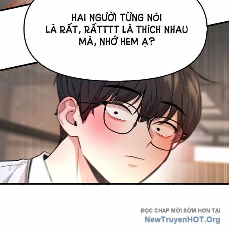 Trở Về Bên Chanbi - Chương 33 - ảnh 129