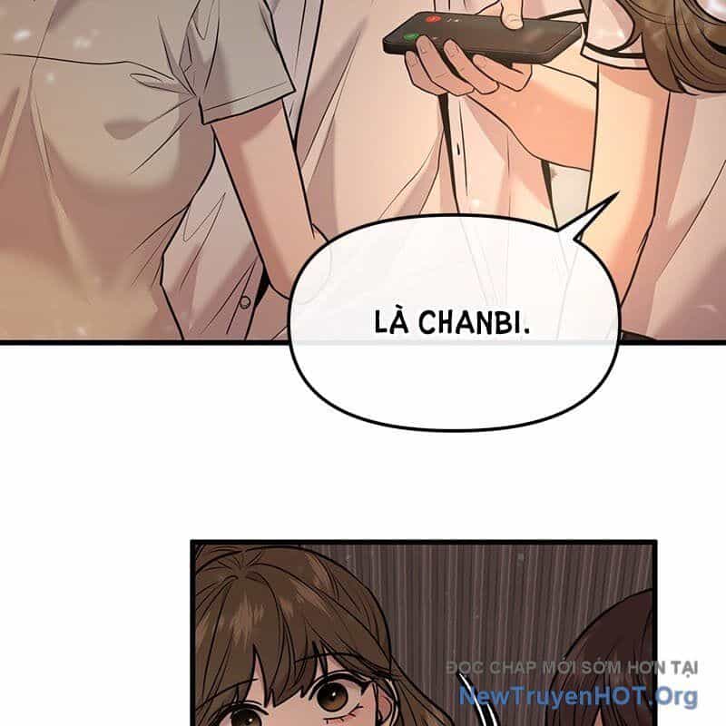 Trở Về Bên Chanbi - Chương 33 - ảnh 4