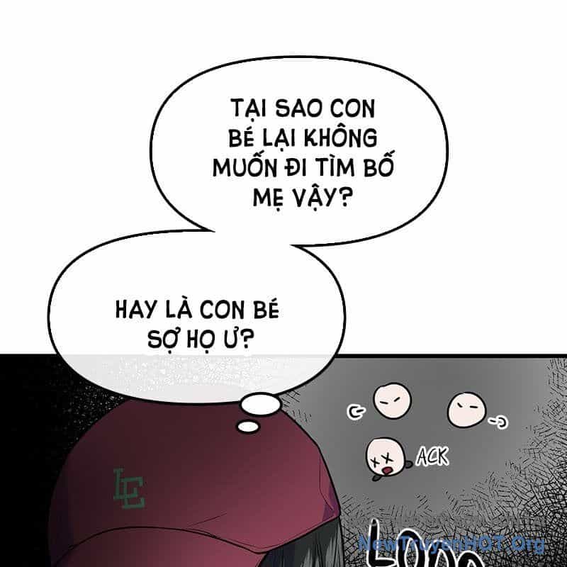Trở Về Bên Chanbi - Chương 33 - ảnh 43