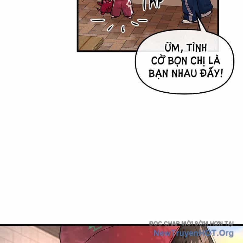 Trở Về Bên Chanbi - Chương 33 - ảnh 74