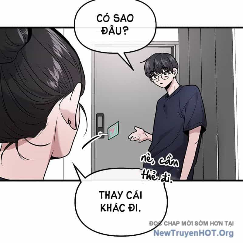 Trở Về Bên Chanbi - Chương 34 - ảnh 120