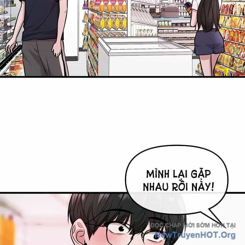 Trở Về Bên Chanbi - Chương 34 - ảnh 130