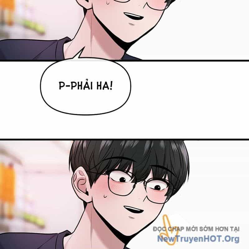 Trở Về Bên Chanbi - Chương 34 - ảnh 131