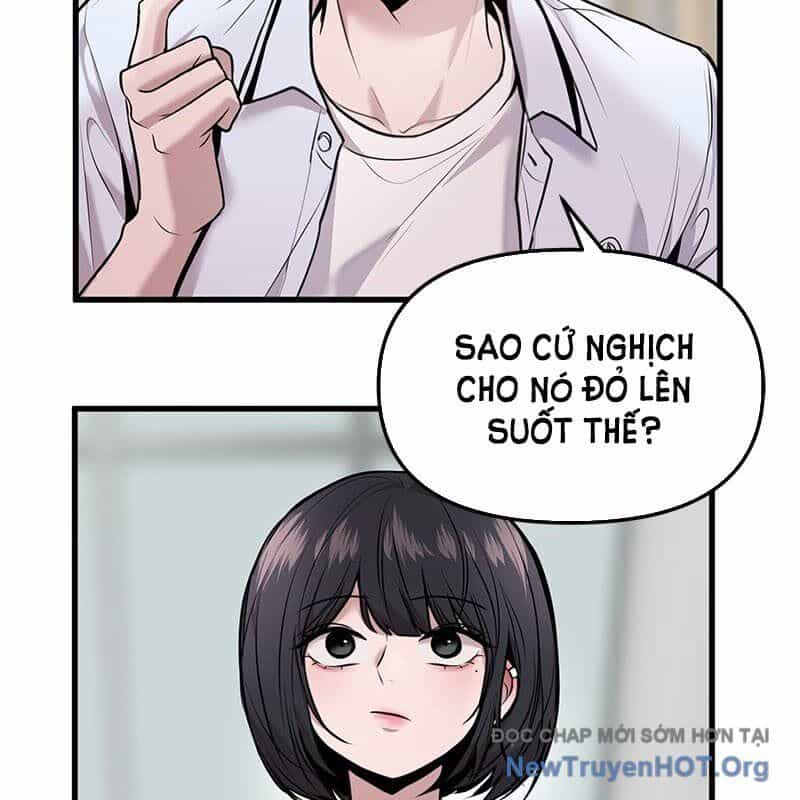 Trở Về Bên Chanbi - Chương 34 - ảnh 60