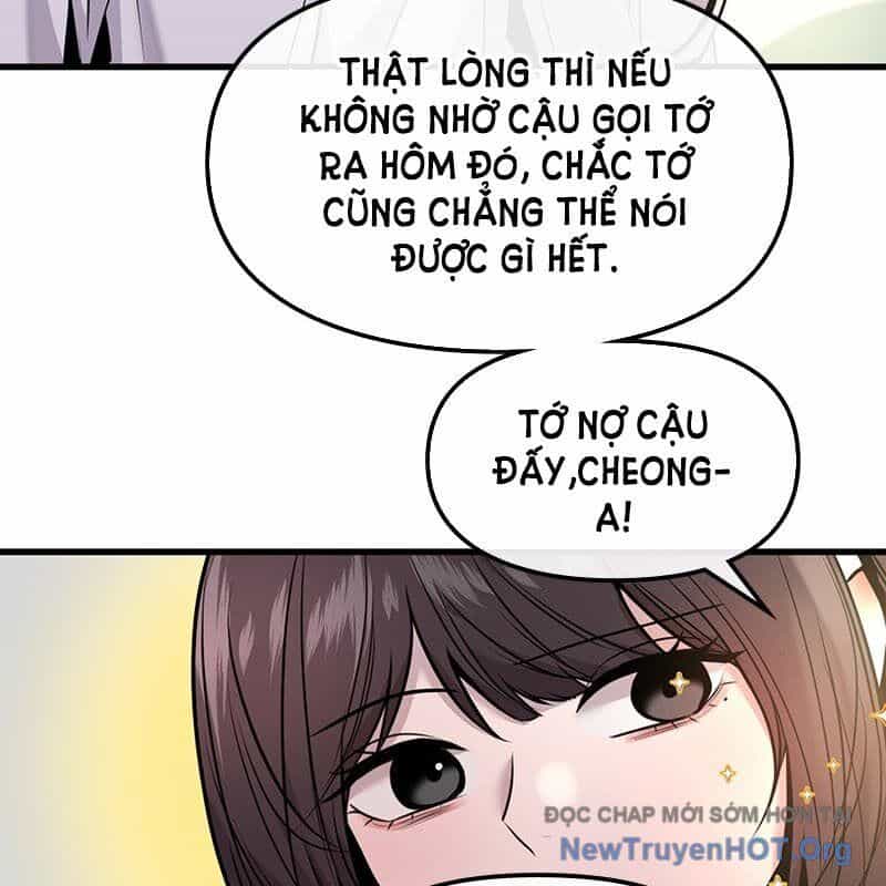 Trở Về Bên Chanbi - Chương 34 - ảnh 70