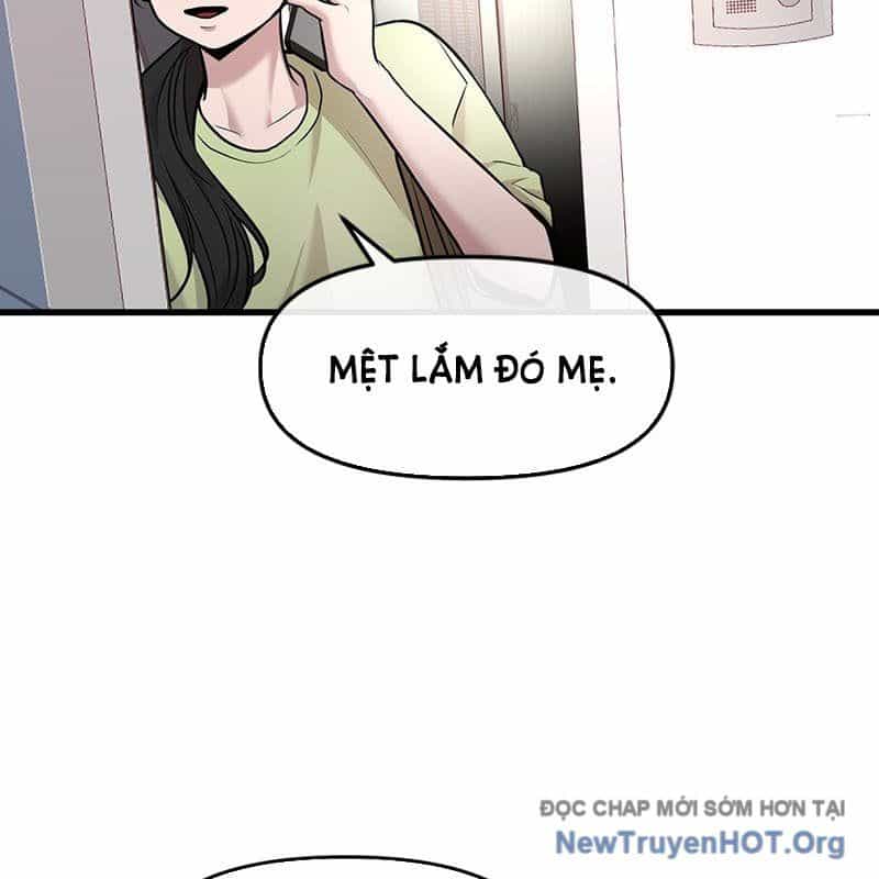 Trở Về Bên Chanbi - Chương 35 - ảnh 130