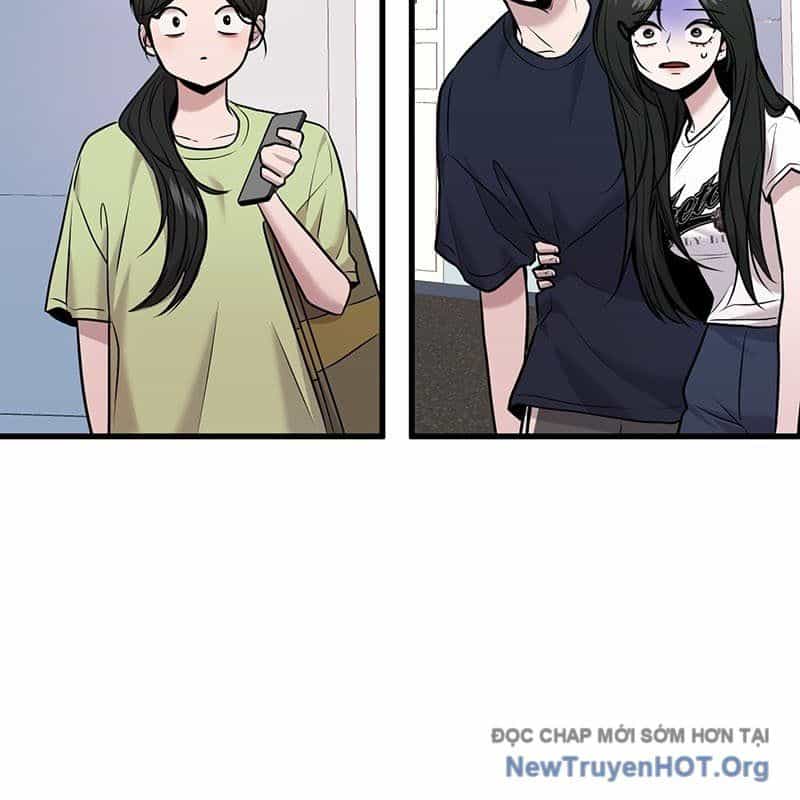 Trở Về Bên Chanbi - Chương 35 - ảnh 135