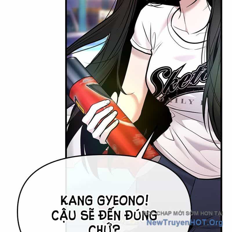 Trở Về Bên Chanbi - Chương 35 - ảnh 9
