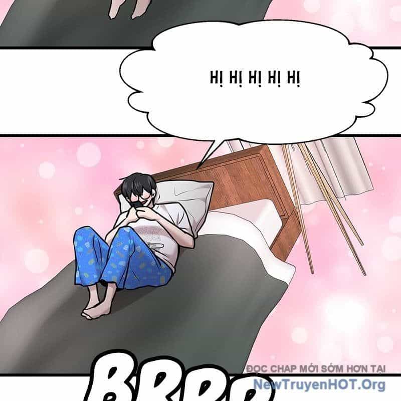 Trở Về Bên Chanbi - Chương 36 - ảnh 154